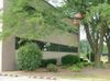 2531 Taylor St photo